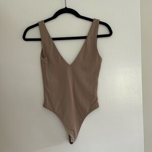 Babaton Sculpt Bodysuit